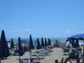 Italien - Lignano 2009 66043717