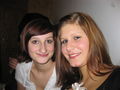 Ein Abend im Evers =) 71101021