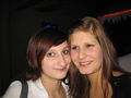 Ein Abend im Evers =) 71102162