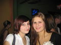 Ein Abend im Evers =) 71102229