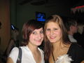 Ein Abend im Evers =) 71102288