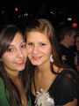 Ein Abend im Evers =) 71102399