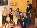 Sivi´s Geburtstag :) 69548404