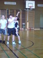 Bb Trainings-we Herbst '07 31742287