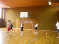 Bb Trainings-we Herbst '07 31742290