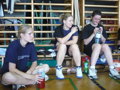 Bb Trainings-we Herbst '07 31742293