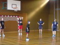 Bb Trainings-we Herbst '07 31742294