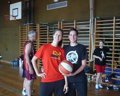 Bb Trainings-we Herbst '07 31742305