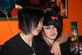 Emo-Party@Millennium... 32103260