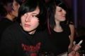 Emo-Party@Millennium... 32103530