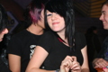 Emo-Party@Millennium... 32104438