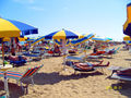 Lignano 48451883