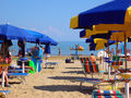 Lignano 48451897