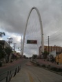 Welcome to Tijuana 31109940