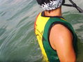 ride with ronix 42362323