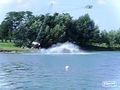 ride with ronix 46924068