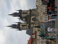 Urlaub in Prag 2008 41853092