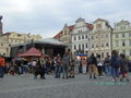 Urlaub in Prag 2008 41853106