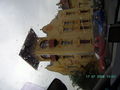 Urlaub in Prag 2008 41853811