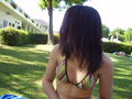 Badesession!! 2008 40517321