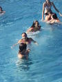 Badesession!! 2008 40518668