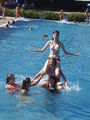 Badesession!! 2008 40518706