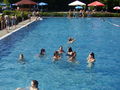 Badesession!! 2008 40518747