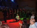 SommernachtsbaLL 2008 40775783