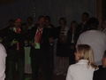 SommernachtsbaLL 2008 40775898