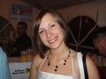 SommernachtsbaLL 2008 40776452