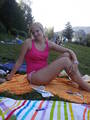 -Sommer 2005- 1490791