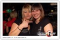 **Alte Zeiten** 29690738