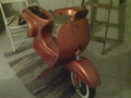 Vespa 29449967