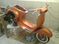 Vespa 29450008