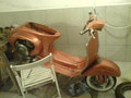 Vespa 29450011