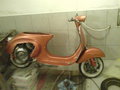 Vespa 29450014