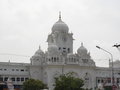 Amritsar 29457298