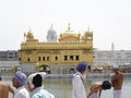 Amritsar 29457300