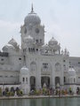 Amritsar 29457303