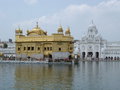 Amritsar 29457307