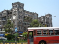 Bombay/Mumbai 29562159