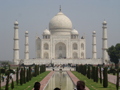 Taj 29562764