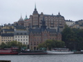 Stockholm 29563371