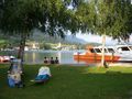 Urlaub am Wolfgangsee 63914522