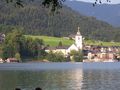 Urlaub am Wolfgangsee 63914540