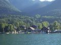 Urlaub am Wolfgangsee 63914593