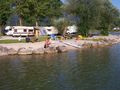 Urlaub am Wolfgangsee 63914620