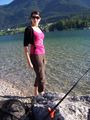 Urlaub am Wolfgangsee 63914665