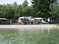 Urlaub am Wolfgangsee 63914807