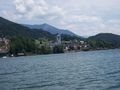 Urlaub am Wolfgangsee 63914825